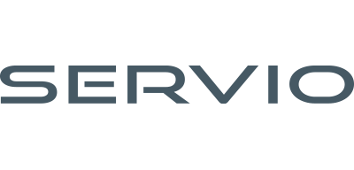 SERVIO Holding GmbH