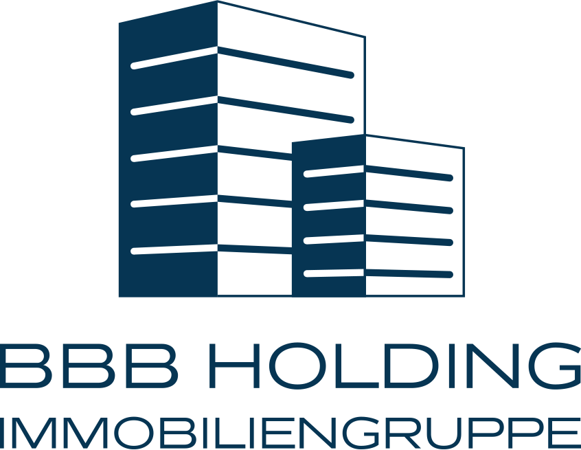 BBB_Logo_WebRGB